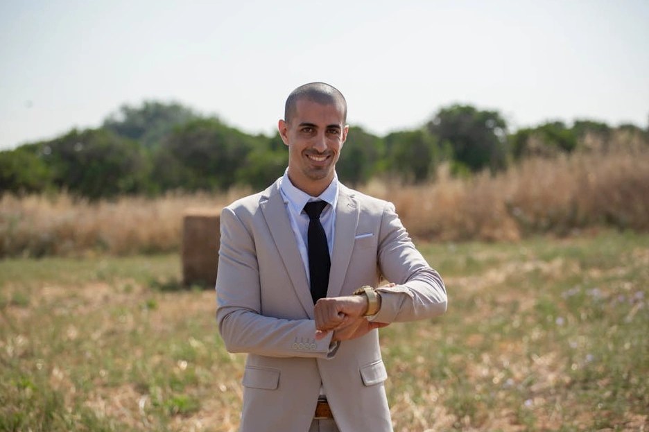 Kateřina Procházková