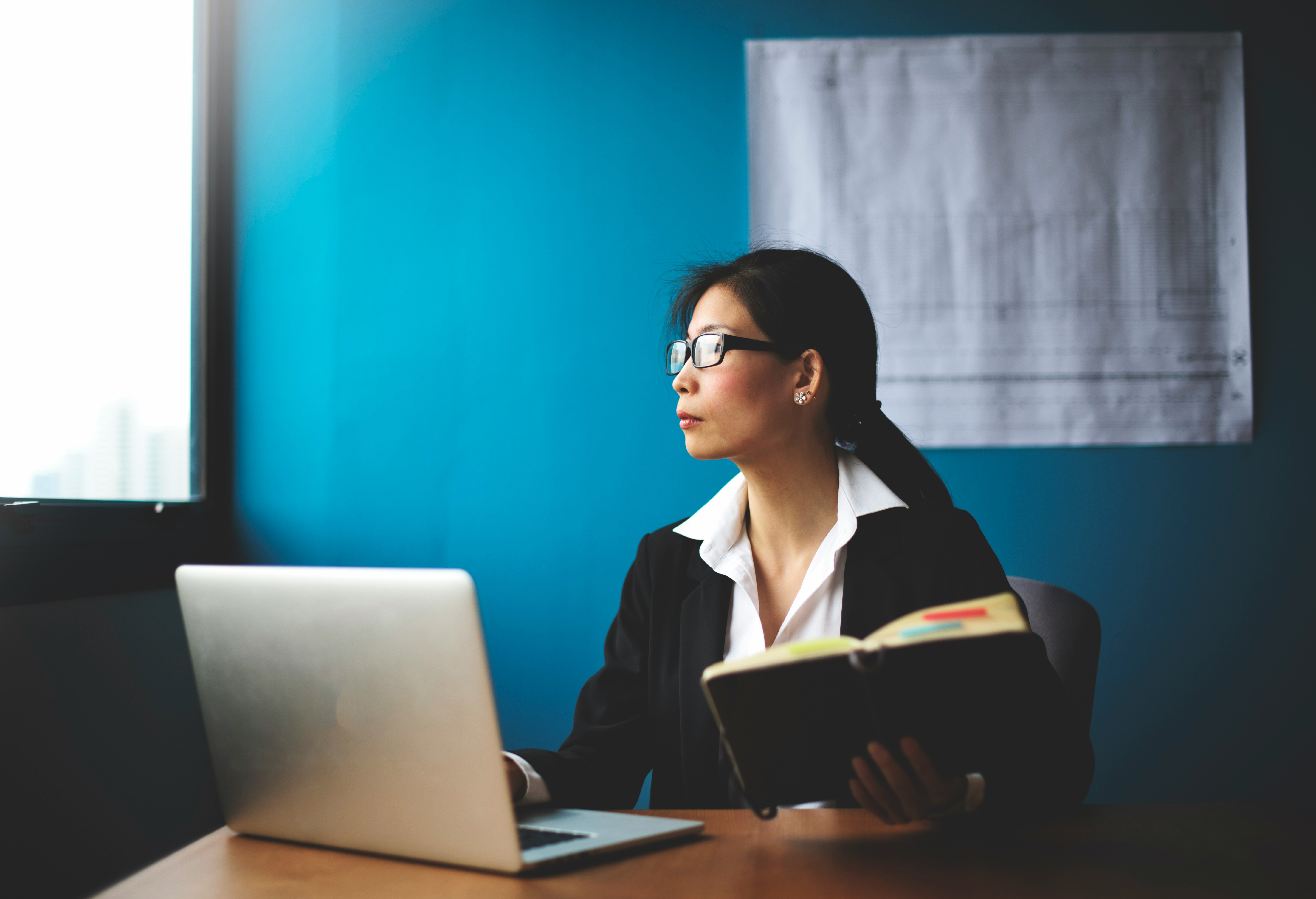 Come ascoltare meglio i tuoi clienti: 3 consigli pratici